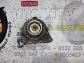 RENAULT CLİO- SYMBOL-KANGOO 1.2 70A Şarj Dinamosu 8200065730
