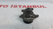Oto Çıkma Parça / Mercedes / C Serisi / Motor / Vakum Pompası / Çıkma Parça 