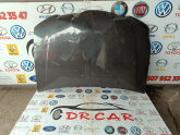 Oto Çıkma Parça / Dacia / Duster / Kaporta & Karoser / Kaput / Çıkma Parça 