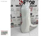 Oto Çıkma Parça / Toyota / RAV4 / Kaporta & Karoser / Sağ Ön Çamurluk / Çıkma Parça 