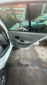 Renault clio 2 sağ arka kapı döşemesi 2000-2008