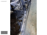 Oto Çıkma Parça / Ford / Mondeo / Fren / Fren Disk Ayna / Çıkma Parça 