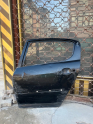 Oto Çıkma Parça / Peugeot / 407 / Kaporta & Karoser / Sol Arka Kapı / Çıkma Parça 