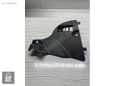Oto Çıkma Parça / Renault / Trafic / Koltuk & Döşeme / El Tutamağı / Çıkma Parça 