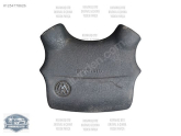 Oto Çıkma Parça / Volkswagen / Polo / Airbag / Direksiyon Airbag / Çıkma Parça 
