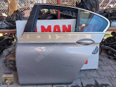 Oto Çıkma Parça / Bmw / 5 Serisi / Airbag / Kapı Airbag / Çıkma Parça 