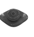 CORTECO 21653084 Amortisör Takozu Üst Arka Sağ Sol Bmw 3352109236