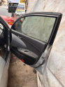 Oto Çıkma Parça / Nissan / Primera / Kaporta & Karoser / Sağ Ön Kapı / Çıkma Parça 