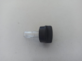 Oto Çıkma Parça / Volkswagen / Polo / Kalorifer / Kontrol Paneli / Sıfır Parça 