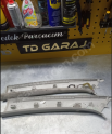 Oto Çıkma Parça / Volkswagen / Jetta / Koltuk & Döşeme / Kapı Döşemesi / Çıkma Parça 