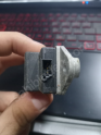 Oto Çıkma Parça / Mercedes / E Serisi / Airbag / Darbe Sensörü / Çıkma Parça 