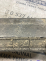 Oto Çıkma Parça / Volkswagen / Passat / Tampon / Tampon Braketi / Çıkma Parça 