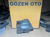 HONDA CİTY SAĞ ARKA ÇAMURLUK ORJİNAL SIFIR