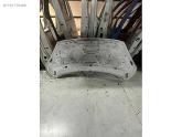 Oto Çıkma Parça / Ford / Tourneo Courier / Kaporta & Karoser / Kaput / Çıkma Parça 