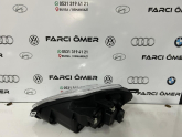 Oto Çıkma Parça / Fiat / Punto / Far & Stop / Sağ Ön Far / Çıkma Parça 