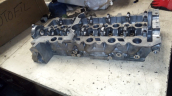 Oto Çıkma Parça / Volvo / S60 / Motor / Silindir Kapağı / Çıkma Parça 