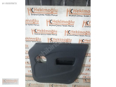 Oto Çıkma Parça / Renault / Kangoo / Koltuk & Döşeme / Kapı Döşemesi / Çıkma Parça 
