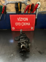 Oto Çıkma Parça / Renault / Master / Direksiyon / Direksiyon Pompası / Çıkma Parça 