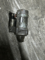 A0061514501 MERCEDES SPRİNTER EURO 5 W651 MARŞ DİNAMOSU MOTORU