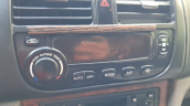 Oto Çıkma Parça / Chevrolet / Evanda / Klima / Kontrol Paneli / Çıkma Parça 