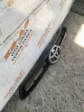 Oto Çıkma Parça / Toyota / Hilux / Kaporta & Karoser / Panjur / Çıkma Parça 