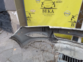 Oto Çıkma Parça / Opel / Astra / Tampon / Ön Tampon / Çıkma Parça 
