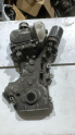03c109211cd vw 1.4 tsi motor yan kapak 03c109211 03c109211cd