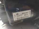 Oto Çıkma Parça / Volkswagen / Golf / Far & Stop / Sağ Arka Stop / Çıkma Parça 