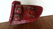 Oto Çıkma Parça / Hyundai / Getz / Far & Stop / Sol Arka Stop / Çıkma Parça 