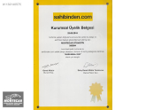 Oto Çıkma Parça / Mazda / 3 / Kaporta & Karoser / Sağ Ön Kapı / Çıkma Parça 
