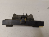 Oto Çıkma Parça / Dacia / Duster / Radyatör / Radyatör Ayağı / Çıkma Parça 