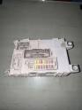 Oto Çıkma Parça / Fiat / Punto / Elektrik / Sigorta Kutusu / Çıkma Parça 