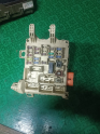 Oto Çıkma Parça / Toyota / Corolla / Elektrik / Sigorta Kutusu / Çıkma Parça 