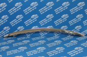 A2138857000 MERCEDES 213 AMG ÖN TAMPON NİKELAJI SIFIR