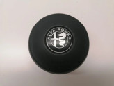 Oto Çıkma Parça / Alfa Romeo / Stelvio / Direksiyon / Direksiyon Airbag / Çıkma Parça 