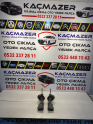 RENAULT KANGOO SAG SOL ÖN AMORTİSÖR