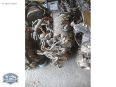 Oto Çıkma Parça / Volkswagen / Passat / Motor / Motor (komple) / Çıkma Parça 