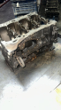 Oto Çıkma Parça / Vasıta / Oto Parça / Motor / Blok / Çıkma Parça 