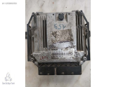 Alfa Romeo 159 Motor Beyni 00552016130 - 0261S01054