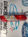 Oto Çıkma Parça / Ford / Transit / Far & Stop / Sağ Arka Stop / Çıkma Parça 