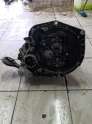Oto Çıkma Parça / Fiat / Doblo / Şanzıman / Şanzıman Komple / Çıkma Parça 