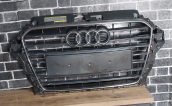 8V3853651 orj 13-16 audi a3 hb ön panjur