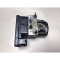 Leon Toledo ABS Beyni 1K0614517AC 10.0960-0362.3 1K0614517AC