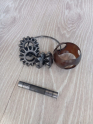 Oto Çıkma Parça / Peugeot / 206 / Defransiyel / İstavroz / Çıkma Parça 