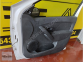 Oto Çıkma Parça / Renault / Symbol / Koltuk & Döşeme / Kapı Döşemesi / Çıkma Parça 
