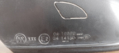 Oto Çıkma Parça / Volkswagen / Passat / Ayna / Sağ Dış Ayna / Çıkma Parça 