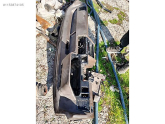 Oto Çıkma Parça / Honda / Accord / Göğüslük & Torpido / Komple Torpido / Çıkma Parça 