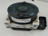Oto Çıkma Parça / Kia / Carnival / ABS / ABS Beyni / Çıkma Parça 