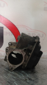 Oto Çıkma Parça / Volkswagen / Passat / Motor / Gaz Kelebeği / Çıkma Parça 