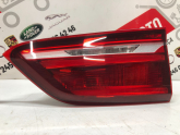 BMW X1 F48 SAĞ LED İÇ STOP 7350698-10 ORJİNAL
